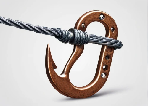 block and tackle,steel rope,iron rope,fastening rope,belay device,sailor's knot,anchor chain,rope tensioner,shackles,key rope,rope knot,climbing rope,iron chain,steel ropes,twisted rope,saw chain,climbing equipment,carabiner,rope detail,rope,Unique,Pixel,Pixel 01
