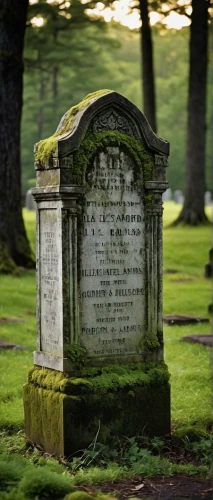 grave stones,headstone,tombstone,gravestones,gravestone,burial ground,tombstones,children's grave,resting place,soldier's grave,grave light,grave arrangement,grave,animal grave,the grave in the earth,still transience of life,tombs,forest cemetery,old graveyard,graves,Photography,Artistic Photography,Artistic Photography 03