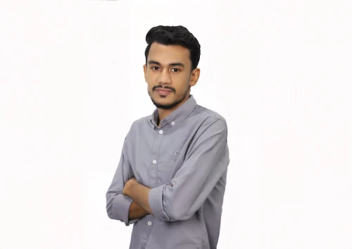 pakistani boy,blur office background,transparent background,eid,portrait background,bangladeshi taka,muslim background,on a white background,white background,photographic background,photography studio,ramadan background,ursaab,kabir,kutia,real estate agent,square background,on a transparent background,yellow background,tekwan