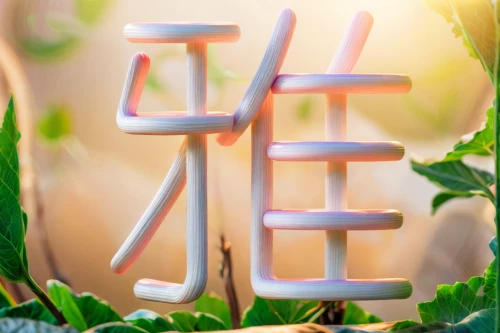 japanese character,life stage icon,japanese garden ornament,letter e,decorative letters,growth icon,wooden letters,junshan yinzhen,sujeonggwa,kanji,garden decoration,beihai,cube background,jeongol,letter a,taipei,wind chime,korea,store icon,zhejiang