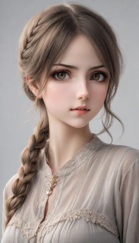 female doll,katniss,rapunzel,lilian gish - female,jane austen,fairy tale character,victorian lady,doll's facial features,girl in a long,doll figure,vintage doll,realdoll,cloth doll,jessamine,wooden doll,child girl,natural cosmetic,dress doll,girl in a historic way,young lady,Photography,Realistic