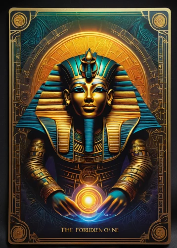 king tut,pharaonic,tutankhamun,tutankhamen,pharaohs,horus,hieroglyph,pharaoh,nile,scarab,hieroglyphs,random access memory,egyptology,hieroglyphics,ramses,the cairo,the sphinx,ancient egypt,turtle ship,ramses ii,Conceptual Art,Daily,Daily 10