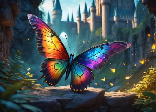 butterfly background,aurora butterfly,large aurora butterfly,butterfly isolated,vanessa (butterfly),rainbow butterflies,ulysses butterfly,isolated butterfly,gatekeeper (butterfly),garden butterfly-the aurora butterfly,butterfly vector,flutter,butterfly wings,butterfly,butterflay,sky butterfly,hesperia (butterfly),butterfly clip art,butterflies,cupido (butterfly),Illustration,Realistic Fantasy,Realistic Fantasy 04