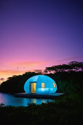 floating huts,cube stilt houses,cubic house,round hut,cube house,fishing tent,beach tent,holiday home,teardrop camper,eco hotel,tropical house,maldives mvr,dunes house,camping tents,inverted cottage,accommodation,futuristic architecture,curacao,beach hut,holiday villa,Photography,Documentary Photography,Documentary Photography 37