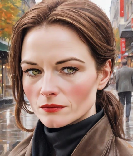 world digital painting,oil painting on canvas,photo painting,digital painting,oil painting,art painting,city ​​portrait,colored pencil background,woman portrait,portrait background,sarah walker,woman face,oil on canvas,romantic portrait,woman's face,custom portrait,artist portrait,digital art,women's eyes,painting technique,Digital Art,Comic