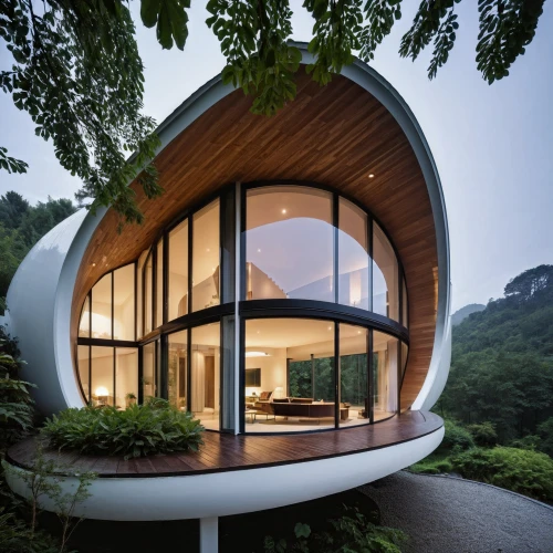 cubic house,cube house,round house,futuristic architecture,modern architecture,house in mountains,round hut,timber house,asian architecture,house in the mountains,archidaily,frame house,cooling house,dunes house,modern house,japanese architecture,mirror house,house shape,roof domes,house in the forest
