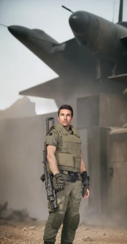 ballistic vest,mercenary,jordanian,lost in war,strong military,gi,drone operator,a-10,kurdistan,libya,che,iraq,snipey,bomber,abu,tactical,infiltrator,theater of war,afghanistan,special forces
