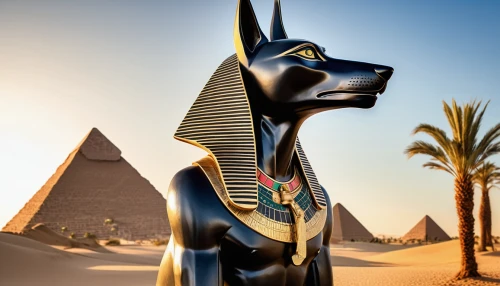 pharaoh,ancient egyptian,pharaoh hound,sphynx,pharaonic,ancient egypt,ramses,khufu,pharaohs,ramses ii,egyptology,egyptian,sphinx,horus,sphinx pinastri,egypt,king tut,giza,dahshur,maat mons,Photography,Fashion Photography,Fashion Photography 24