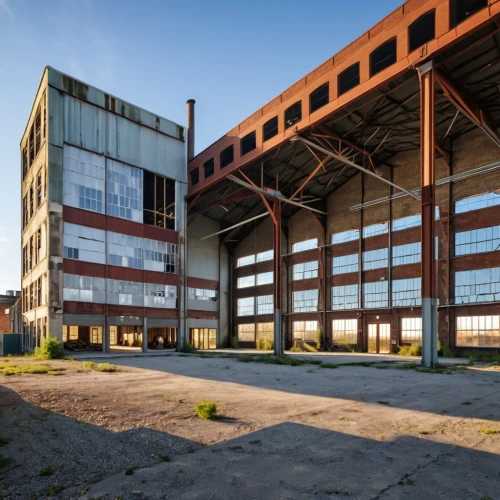 industrial building,old factory building,abandoned factory,prora,old factory,empty factory,industrial hall,autostadt wolfsburg,industrial ruin,wolfsburg,company building,industrial plant,multi-story structure,new building,field house,kiel,factory bricks,biotechnology research institute,stuttgart asemwald,industrial landscape,Photography,General,Realistic