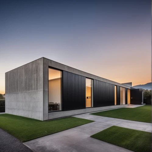 modern house,modern architecture,cube house,cubic house,dunes house,exposed concrete,archidaily,residential house,house shape,prefabricated buildings,corten steel,contemporary,frame house,metal cladding,smart house,residential,smart home,timber house,danish house,mid century house,Photography,General,Realistic