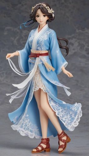 3d figure,figure skating,kotobukiya,christmas figure,miniature figure,japanese doll,angel figure,figurine,doll figure,game figure,figurines,the japanese doll,model train figure,anime japanese clothing,japanese idol,jasmine blue,vax figure,hanbok,mukimono,female doll,Unique,3D,Garage Kits