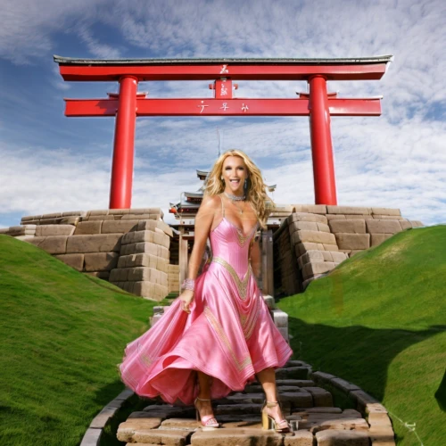 torii,senbon torii,japanese background,japanese culture,japan,japanese sakura background,japanese kawaii,japanese woman,japanese shrine,photoshop manipulation,image manipulation,image editing,beautiful japan,japanese idol,photo manipulation,the blonde photographer,heidi country,torii tunnel,japanese,japan garden