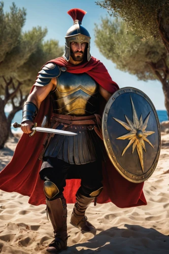 sparta,gladiator,rome 2,centurion,spartan,thracian,roman soldier,the roman centurion,aegean,thymelicus,lycian,athenian,alea iacta est,kentauros,odyssey,caesar,bactrian,greek,za'atar,elaeis,Conceptual Art,Fantasy,Fantasy 13