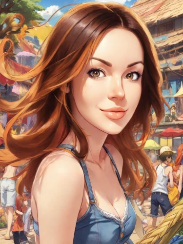 game illustration,portrait background,fantasy portrait,oktoberfest background,nami,princess anna,world digital painting,massively multiplayer online role-playing game,chinese background,vanessa (butterfly),disney character,custom portrait,the girl's face,android game,catarina,cg artwork,cassia,maya,fantasy art,collected game assets