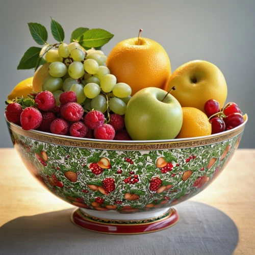 fruit bowl,bowl of fruit,basket with apples,basket of fruit,fruit plate,fruit bowls,still the fruit bowl of life,fruit basket,bowl of fruit in rain,basket of apples,fresh fruits,cherries in a bowl,fruits and vegetables,mixed fruit,autumn fruits,fruit platter,organic fruits,fresh fruit,fruit cup,integrated fruit,Photography,General,Realistic