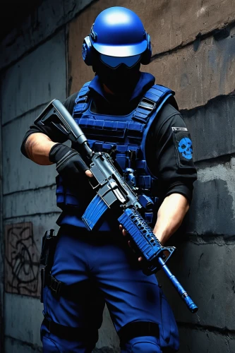 swat,police uniforms,ballistic vest,policeman,police berlin,grenadier,mute,dissipator,vigil,policia,high-visibility clothing,fuze,garda,mercenary,police force,balaclava,police,bodyworn,kalashnikov,police officer,Illustration,Realistic Fantasy,Realistic Fantasy 07