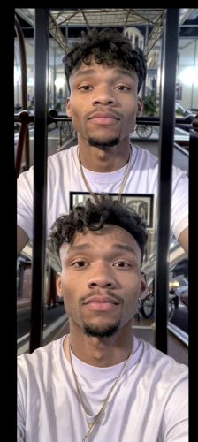 loss,360 °,distorted,fry,transparent image,hamster frames,at a loss,lens reflection,widescreen,mirrors,pano,emogi,dike,man,alfalfa,double click,x,blank frames alpha channel,digital photo frame,the face of god