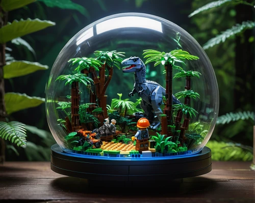 aquarium decor,terrarium,freshwater aquarium,aquarium,aquarium inhabitants,aquarium lighting,fish tank,diorama,will free enclosure,aquariums,poison dart frog,tiny world,lensball,aquarium fish feed,acquarium,snowglobes,betta,tropical jungle,fishbowl,betta fish,Conceptual Art,Sci-Fi,Sci-Fi 25