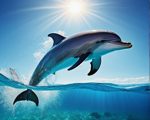 dolphin background,oceanic dolphins,bottlenose dolphins,dolphins in water,bottlenose dolphin,dolphin swimming,spinner dolphin,dolphins,common bottlenose dolphin,common dolphins,wholphin,two dolphins,white-beaked dolphin,dolphin,dusky dolphin,spotted dolphin,dolphinarium,dolphin show,striped dolphin,mooring dolphin,Art,Artistic Painting,Artistic Painting 20