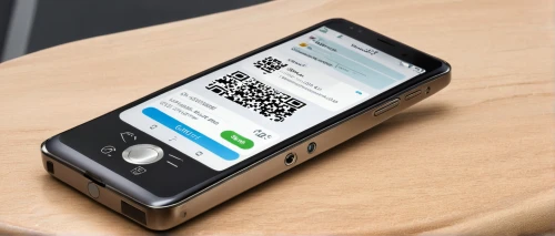 mobile payment,e-wallet,bar code scanner,qrcode,telegram,payment terminal,qr-code,digital currency,mobile banking,qr code,alipay,qr,mobile application,payments online,to scan,barcode,card payment,online payment,digital identity,the app on phone,Illustration,Children,Children 04