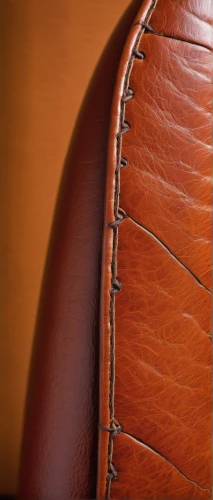 leather texture,leather compartments,embossed rosewood,leather goods,leather suitcase,leather steering wheel,football glove,leather,wooden saddle,wing chair,football equipment,baseball glove,leather shoe,saddle,american football cleat,cowhide,brown leather shoes,wood grain,bowling ball bag,corten steel,Illustration,Paper based,Paper Based 22