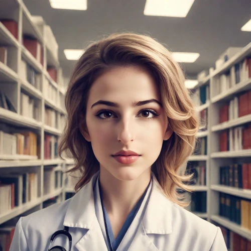 female doctor,medical sister,nurse uniform,physician,pharmacist,doctors,theoretician physician,female nurse,librarian,doctor,healthcare medicine,stethoscope,pharmacy,cartoon doctor,healthcare professional,electronic medical record,medical professionals,ship doctor,nursing,medical care,Photography,Natural