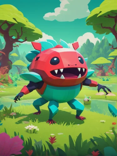 android game,game illustration,game art,action-adventure game,frog background,aaa,running frog,mobile game,rimy,adventure game,red turtlehead,bulbasaur,cartoon video game background,collected game assets,forest fish,pixaba,forager,watermelon background,low poly,children's background,Photography,Documentary Photography,Documentary Photography 34