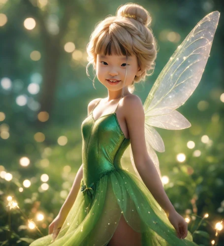 little girl fairy,child fairy,fairy,garden fairy,fairy dust,rosa ' the fairy,faerie,faery,fairy queen,flower fairy,fairies,evil fairy,fairies aloft,rosa 'the fairy,fairy world,little angel,aurora butterfly,pixie,cupido (butterfly),fairy tale character,Photography,Natural