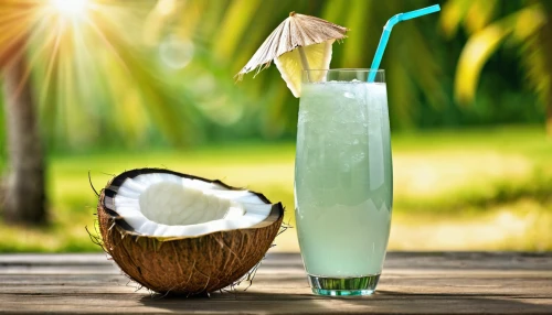 coconut drink,coconut drinks,coconut water,coconut cocktail,coconut water processing machine,coconut water concentrate plant,coconut perfume,coconut water bottling plant,fresh coconut,the green coconut,coconut,kiwi coctail,tropical drink,coconut fruit,organic coconut,piña colada,coconut tree,coconut palm,coconut milk,king coconut,Photography,General,Realistic