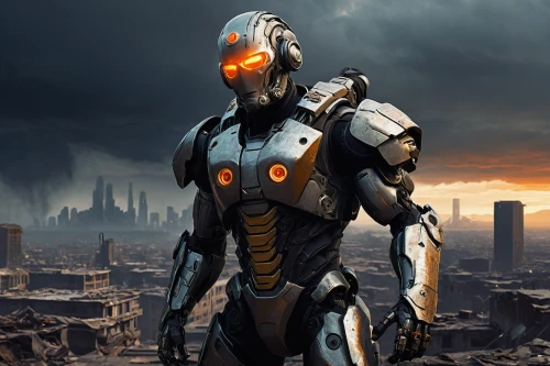 war machine,ironman,steel man,cyborg,tau,robot icon,cybernetics,bolt-004,iron-man,iron man,robot,bot,humanoid,nova,bot icon,erbore,alien warrior,mecha,iron,grey fox,Conceptual Art,Sci-Fi,Sci-Fi 16
