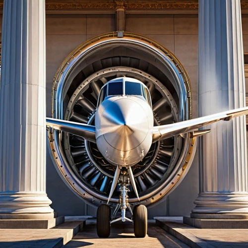 turbo jet engine,united propeller,jet engine,plane engine,aircraft engine,propeller-driven aircraft,turbine,turboprop,propeller,pilatus pc-24,pilatus pc 21,supersonic aircraft,bombardier challenger 600,business jet,wind engine,gulfstream g100,embraer r-99,gulfstream iii,aerospace engineering,boeing 727,Photography,General,Realistic