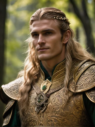 htt pléthore,male elf,king arthur,cullen skink,swath,king caudata,lord who rings,krad,norse,thracian,heroic fantasy,king ortler,elven,male character,melchior,camelot,dunun,carpathian,hobbit,germanic tribes,Photography,General,Cinematic