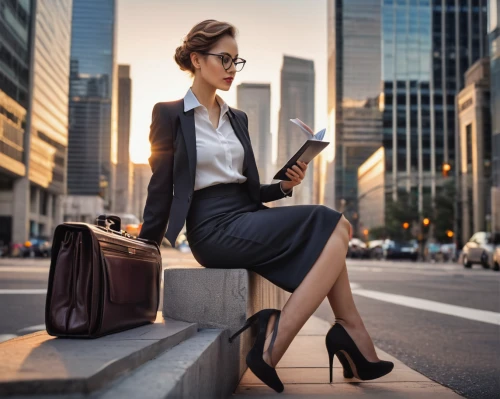 businesswoman,bussiness woman,business woman,business women,businesswomen,white-collar worker,women in technology,business girl,place of work women,woman in menswear,establishing a business,stock exchange broker,woman holding a smartphone,financial advisor,business angel,office worker,woman sitting,businessperson,nine-to-five job,sales person,Photography,Documentary Photography,Documentary Photography 18