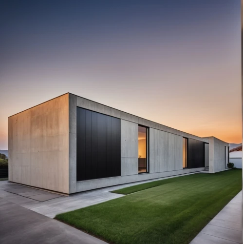 cube house,cubic house,dunes house,modern house,modern architecture,prefabricated buildings,metal cladding,residential house,frame house,house shape,timber house,smart home,smart house,archidaily,cube stilt houses,corten steel,housebuilding,exposed concrete,landscape design sydney,residential,Photography,General,Realistic