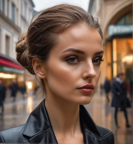 women's cosmetics,female model,chignon,woman face,model beauty,updo,natural cosmetic,artificial hair integrations,woman's face,semi-profile,city ​​portrait,young model istanbul,romantic look,femme fatale,makeup artist,beauty face skin,side face,sofia,young woman,attractive woman,Photography,General,Natural