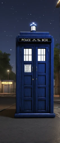 tardis,dr who,doctor who,courier box,newspaper box,telephone booth,phone booth,blue doors,the doctor,blue door,door-container,letter box,regeneration,r2-d2,doctor bags,savings box,metallic door,shopping box,render,post box,Conceptual Art,Graffiti Art,Graffiti Art 12