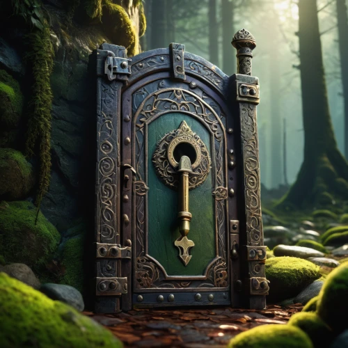 keyhole,key hole,skeleton key,fairy door,door key,door lock,unlock,iron door,the door,house key,locked,doorknob,portal,old door,house keys,wooden door,door knob,grandfather clock,metallic door,steel door,Illustration,Retro,Retro 22