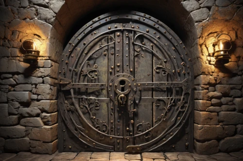 iron door,play escape game live and win,the door,steel door,stargate,door lock,portal,iron gate,metallic door,wooden door,doors,door,door key,portcullis,church door,old door,front door,dungeons,metal gate,home door,Illustration,Realistic Fantasy,Realistic Fantasy 43