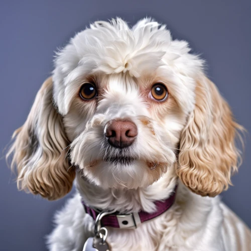 clumber spaniel,english cocker spaniel,american cocker spaniel,french spaniel,cocker spaniel,king charles spaniel,cavapoo,russian spaniel,cockapoo,picardy spaniel,cavalier king charles spaniel,dog photography,english setter,spaniel,cavachon,havanese,dog-photography,german spaniel,miniature poodle,poodle crossbreed,Photography,General,Realistic