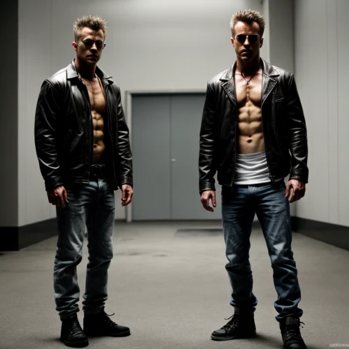 body building,bodybuilding,bodybuilding supplement,pair of dumbbells,damme,mirror image,muscle icon,bodybuilder,chris evans,male model,body-building,photo session in torn clothes,edge muscle,zurich shredded,mirrored,men's wear,male poses for drawing,fitness and figure competition,men clothes,six-pack