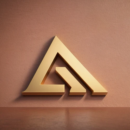 triangles background,ethereum logo,cinema 4d,dribbble icon,wooden arrow sign,dribbble logo,low-poly,airbnb logo,low poly,wooden mockup,dribbble,3d render,triangular,triangles,low poly coffee,3d mockup,isometric,arrow logo,triangle,render,Photography,General,Commercial