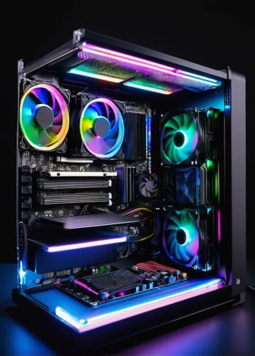 fractal design,pc,gpu,graphic card,computer art,2080ti graphics card,muscular build,motherboard,lures and buy new desktop,2080 graphics card,desktop computer,mechanical fan,computer cooling,barebone computer,pc tower,computer case,colorful light,techno color,computer graphics,computer workstation,Conceptual Art,Daily,Daily 29