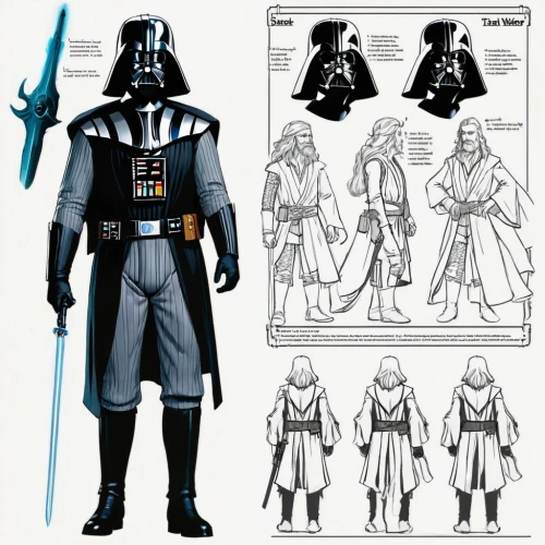 costume design,darth vader,imperial coat,vader,concept art,storm troops,clone jesionolistny,collectible action figures,imperial,rots,darth wader,actionfigure,cg artwork,model kit,limb males,vector images,action figure,comparison,vector graphics,general,Unique,Design,Character Design