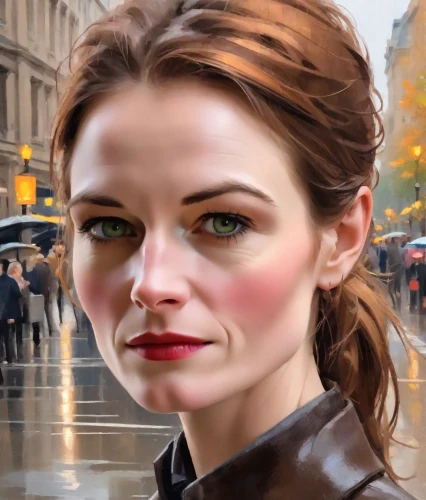 world digital painting,digital painting,city ​​portrait,photo painting,woman face,oil painting,romantic portrait,oil painting on canvas,portrait background,painting technique,woman's face,the girl's face,photoshop manipulation,digital compositing,fantasy portrait,art painting,girl portrait,women's eyes,woman thinking,digital art,Digital Art,Impressionism