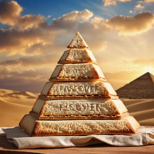 the great pyramid of giza,step pyramid,eastern pyramid,stone pyramid,tower of babel,pyramids,pyramid,kharut pyramid,admer dune,baked alaska,maat mons,desert background,ten commandments,baklava,russian pyramid,giza,khufu,whole-wheat flour,ancient egypt,egyptology,Photography,General,Realistic