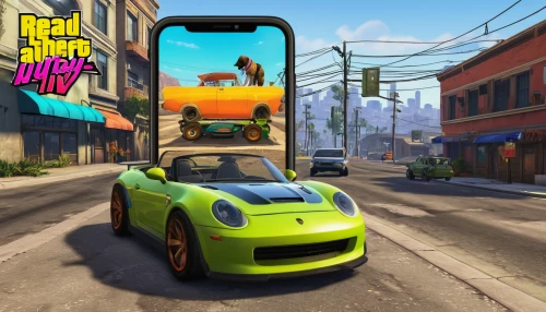 game car,car hop,mobile gaming,mobile game,smartcar,ipod touch,mobile,street racing,yellow car,mobile video game vector background,racing road,racing video game,city car,new vehicle,cartoon car,baja bug,smart roadster,nissan cube,pubg mobile,kia soul,Illustration,Realistic Fantasy,Realistic Fantasy 34