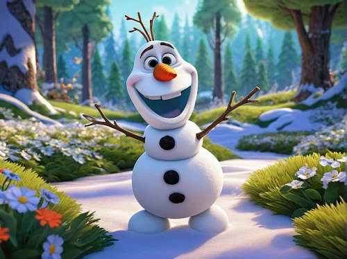 olaf,snow man,snowman,christmas snowman,snowmen,frozen,snowflake background,cute cartoon character,snowman marshmallow,christmas movie,father frost,disney character,the snow queen,elsa,disney baymax,snowball,suit of the snow maiden,christmas snowy background,let it snow,snow scene,Art,Artistic Painting,Artistic Painting 23