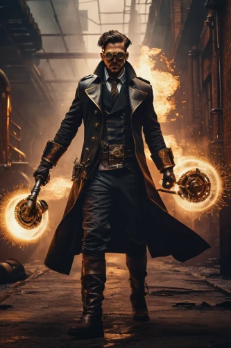 steampunk,star-lord peter jason quill,electro,dodge warlock,digital compositing,man holding gun and light,capitanamerica,renegade,cyclops,magneto-optical disk,3d man,male mask killer,cg artwork,steelworker,play escape game live and win,cyborg,merc,game illustration,sci fiction illustration,photoshop manipulation,Photography,Documentary Photography,Documentary Photography 29
