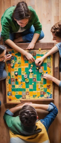 board game,playmat,parcheesi,montessori,chess game,children learning,children playing,chess board,tabletop game,chessboards,jigsaw puzzle,children studying,play chess,folding table,card table,quilting,indoor games and sports,break board,connect 4,chessboard,Illustration,Paper based,Paper Based 22