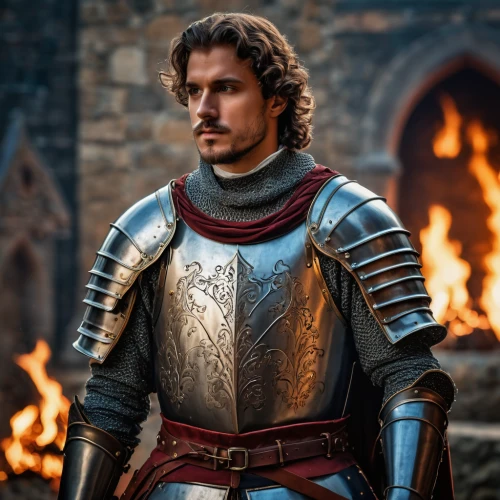 king arthur,athos,htt pléthore,puy du fou,tyrion lannister,iron mask hero,game of thrones,cuirass,knight armor,breastplate,prince of wales,smouldering torches,kings landing,tudor,artus,armour,joan of arc,armor,lucus burns,castleguard,Photography,General,Fantasy